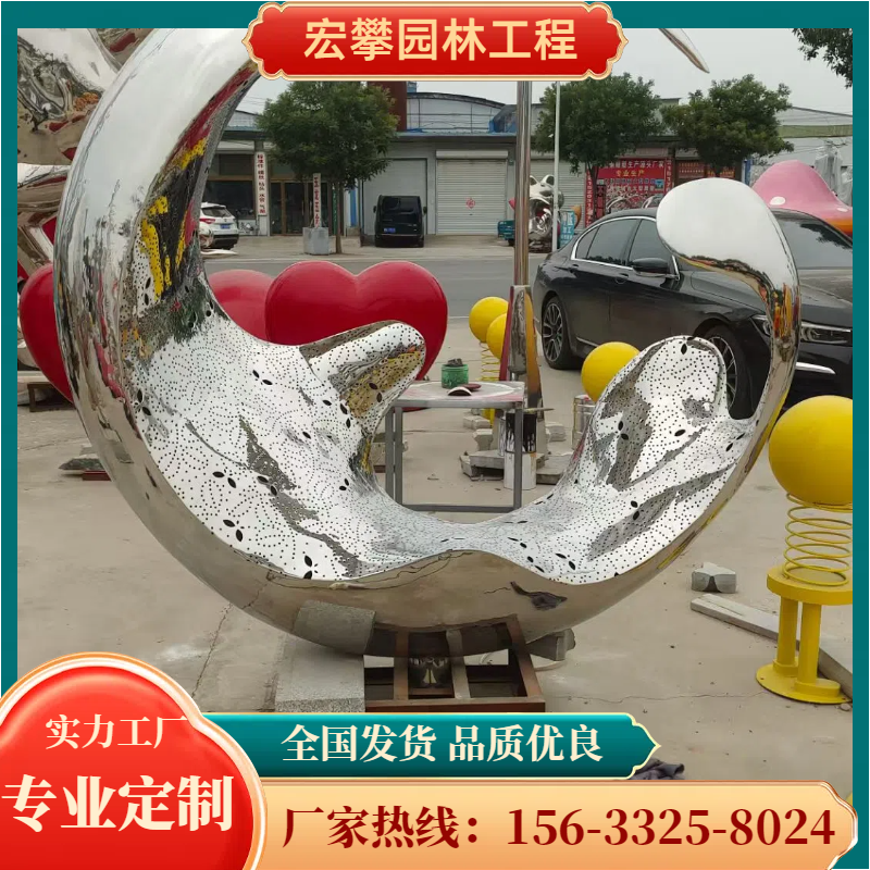 汕头市校园雕塑校园雕塑 - 价格
